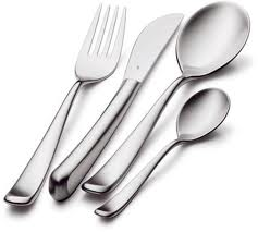 cutlery'