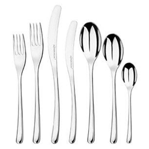 kitchen utensils'