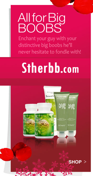 how to tight vagina'