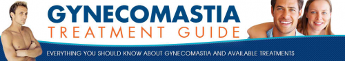 Gynecomastia Treatment Guide'