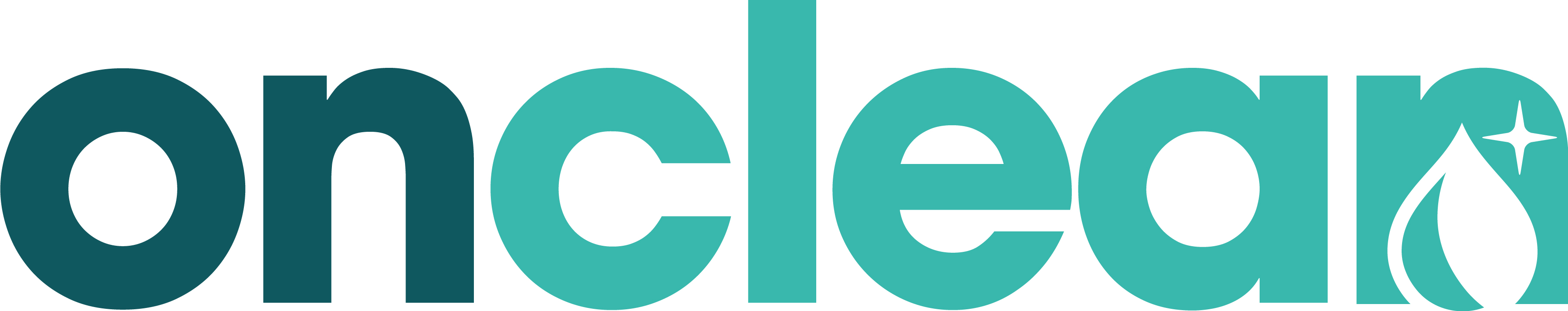 Company Logo For OnClean Pty Ltd'