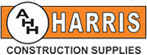 A.H. Harris &amp;amp; Sons, Inc.'