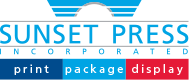 Sunset Press