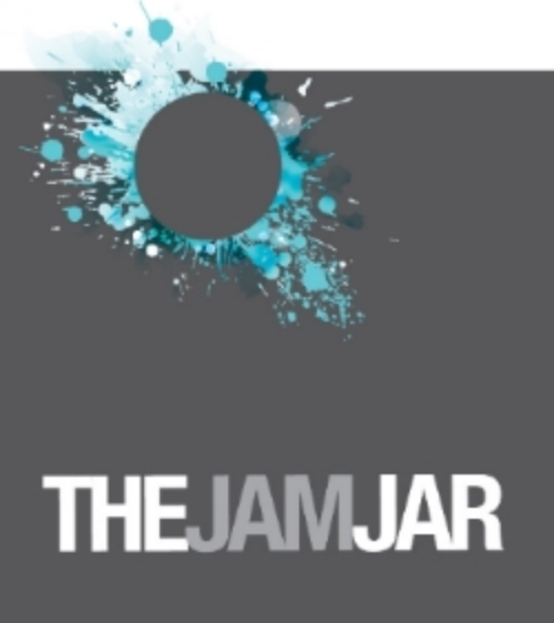 The Jam Jar'