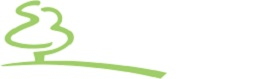 Company Logo For Eden Brown'