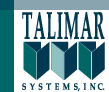 Talimar Systems, Inc.'