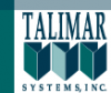Talimar Systems, Inc.'
