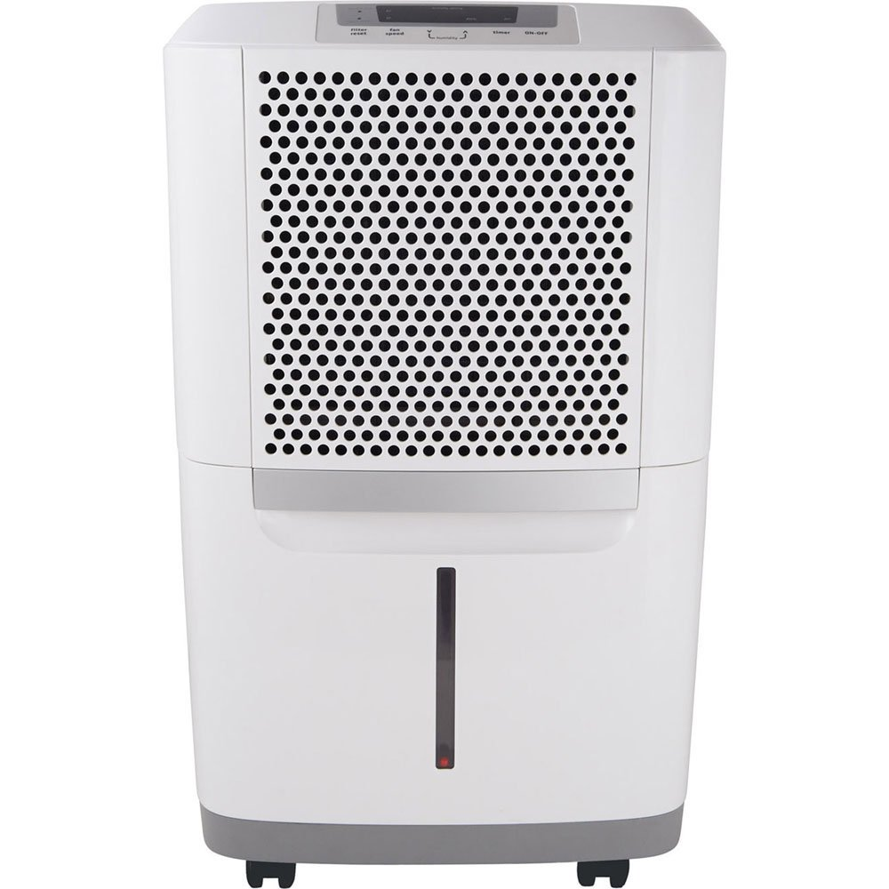 dehumidifier reviews