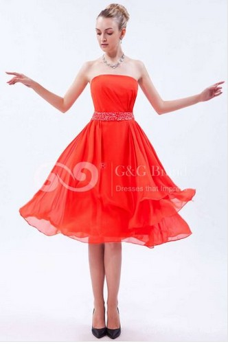 Robeduamriee.fr Summer Sale Is Coming'