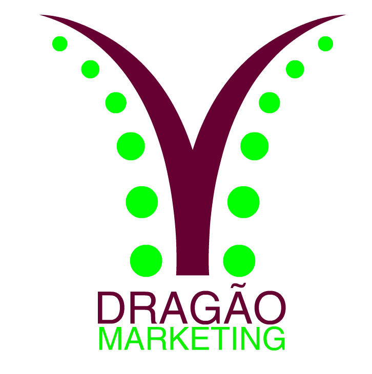 Drag&atilde;o Marketing'