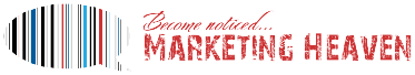 Marketing Heaven