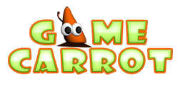 Game Carrot'
