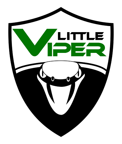 Little Viper'