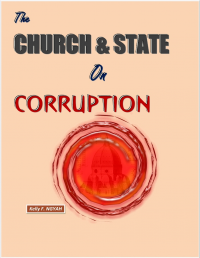 The Church and State on Corruption