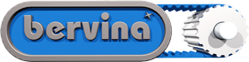 Bervina, Ltd