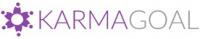 Company Logo For KarmaGoal'