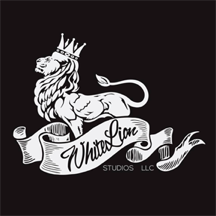 White Lion Studios'