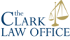Company Logo For The Clark Law Office'