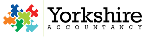 Yorkshire Accountancy Logo