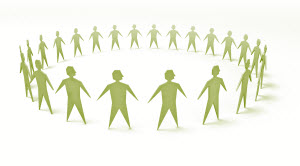 LinkedIn Groups Secret Real Estate Marketing Strategy'