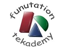 Funutation'