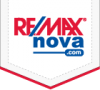 Company Logo For RE/MAX Nova'