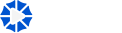 Company Logo For Virool'