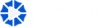 Company Logo For Virool'