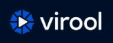 Virool Logo
