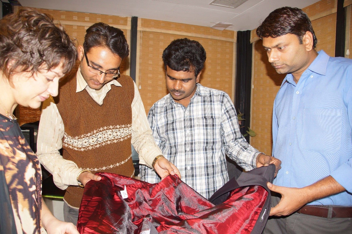 Its Me See Alf-B Dagsvold