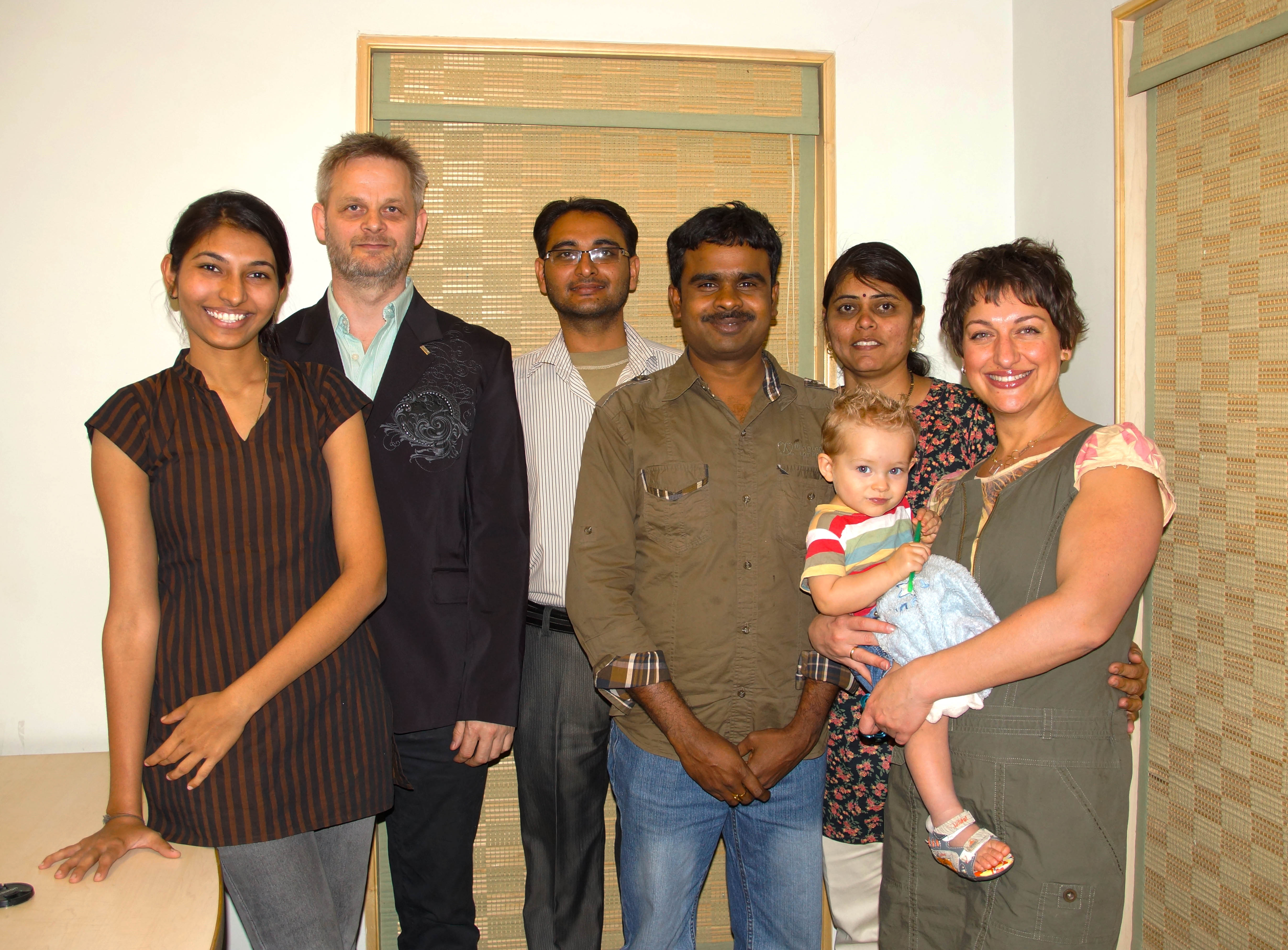 Its Me See Alf-B Dagsvold