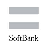 SoftBank'