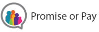 Promise or Pay Logo