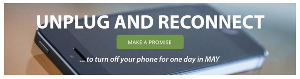Promise or Pay May Challenge