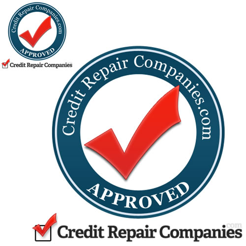 CreditRepairCompanies.com'
