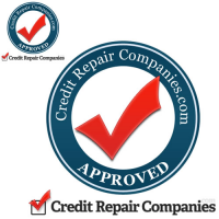 CreditRepairCompanies.com