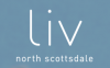Company Logo For Liv North Scottsdale'
