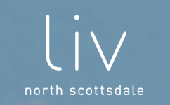 Company Logo For Liv North Scottsdale