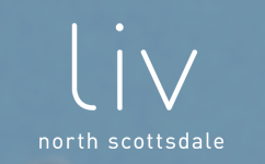 Company Logo For Liv North Scottsdale'