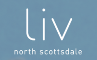 Company Logo For Liv North Scottsdale