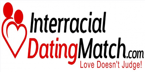 InterracialDatingMatch.com | Interracial Dating Online'