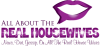 Company Logo For All About The Real Housewives'