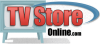 Company Logo For TV Store Online'
