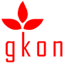 GKON