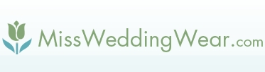 Missweddingwear Logo