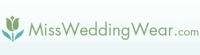 Missweddingwear Logo