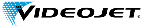 Company Logo For Videojet Technologies'