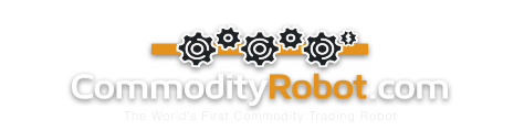 Commodity Robot'