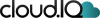 Company Logo For Cloud IQ Cart Analyser'