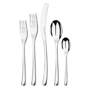 flatware sets